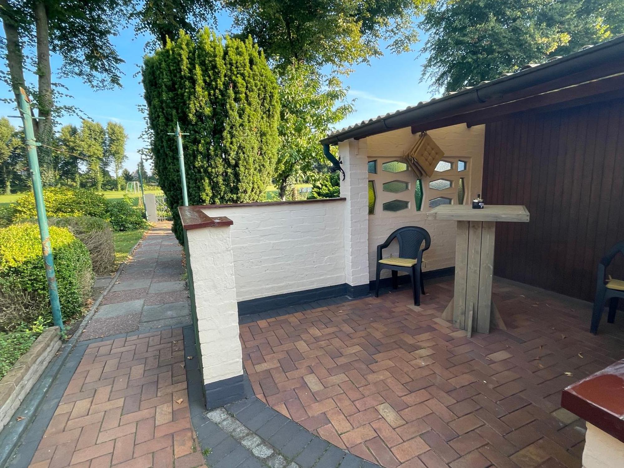 Gemuetliche Eg-Wohnung Im Herzen Schleswig-Holsteins Neumuenster Ngoại thất bức ảnh